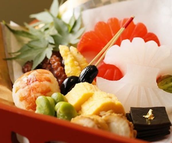 桜 北大路 新橋茶寮 汐留シティセンター店 Okaimonoモール レストラン