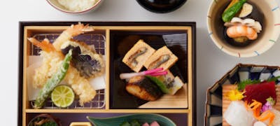 新橋ランチ21 おすすめ 絶品お昼ごはん17選 一休 Comレストラン 新橋ランチ21 おすすめ 絶品お昼ごはん17選 一休 Comレストラン
