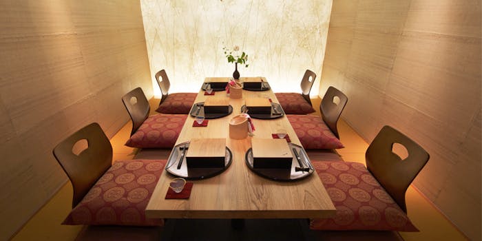 浜離宮恩賜庭園周辺の顔合わせ 結納でおすすめレストラントップ2 一休 Comレストラン 浜離宮恩賜庭園周辺の顔合わせ 結納でおすすめレストラントップ2 一休 Comレストラン