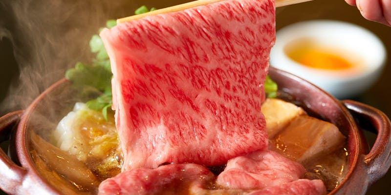 個室会席 北大路 新橋茶寮 汐留シティセンター店