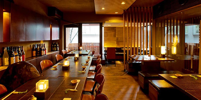 神楽坂のお好み焼 粉物が楽しめるおすすめレストラントップ2 一休 Comレストラン