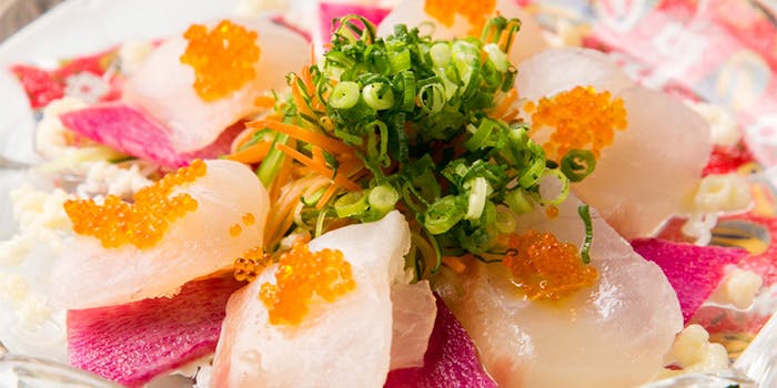 だいこんや 神楽坂