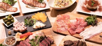 肉バル グルメ レストラン 肉バル グルメ レストラン