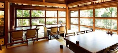 高松駅周辺の美味しいランチ店 おしゃれ人気店 絶品ランチグルメ 22年 一休 Comレストラン 高松駅周辺の美味しいランチ店 おしゃれ人気店 絶品ランチグルメ 22年 一休 Comレストラン