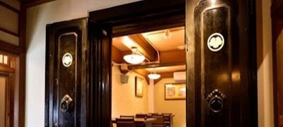 22年 最新 立川の美味しいディナー16店 夜ご飯におすすめな人気店 一休 Comレストラン 22年 最新 立川の美味しいディナー16店 夜ご飯におすすめな人気店 一休 Comレストラン