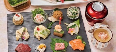 Xhx1qdjolf6krm Xhx1qdjolf6krm