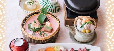高松駅周辺ランチ22 おすすめ 絶品お昼ごはん5選 一休 Comレストラン 高松駅周辺ランチ22 おすすめ 絶品お昼ごはん5選 一休 Comレストラン