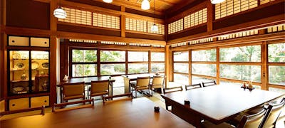 立川グルメ おしゃれで美味しい レストランランキング 23選 一休 Comレストラン 立川グルメ おしゃれで美味しい レストランランキング 23選 一休 Comレストラン