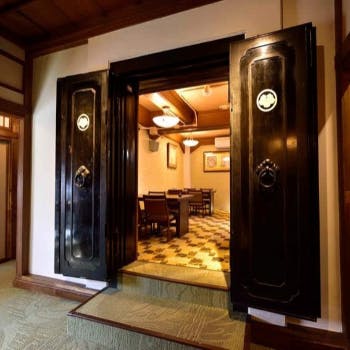 立川 ディナー12選 21年 おすすめ人気店 Okaimonoモール レストラン