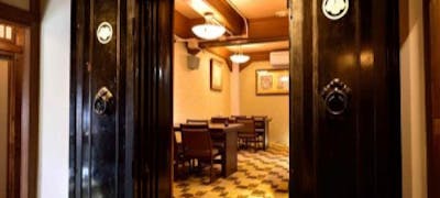 福島屋立川店周辺ディナー 30件 おしゃれ人気店 絶品ディナーグルメ 21年 一休 Comレストラン 福島屋立川店周辺ディナー 30件 おしゃれ人気店 絶品ディナーグルメ 21年 一休 Comレストラン