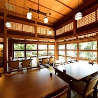 一橋学園駅周辺の美味しいランチ23店 おしゃれ人気店 絶品ランチグルメ 21年 一休 Comレストラン