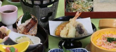 ららぽーと立川立飛周辺ランチ おすすめ 絶品お昼ごはん10選 一休 Comレストラン