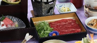 高松駅周辺の美味しいランチ24店 おしゃれ人気店 絶品ランチグルメ 21年 一休 Comレストラン 高松駅周辺の美味しいランチ24店 おしゃれ人気店 絶品ランチグルメ 21年 一休 Comレストラン