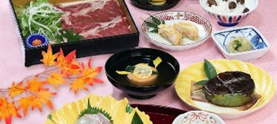 立飛駅周辺ディナー 30件 おしゃれ人気店 絶品ディナーグルメ 2021年 一休 Comレストラン