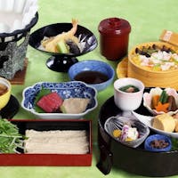 小平駅周辺の美味しいランチ18店 おしゃれ人気店 絶品ランチグルメ 21年 一休 Comレストラン 小平駅周辺の美味しいランチ18店 おしゃれ人気店 絶品ランチグルメ 21年 一休 Comレストラン