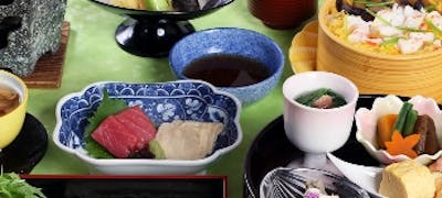 高松駅周辺の美味しいランチ19店 おしゃれ人気店 絶品ランチグルメ 21年 一休 Comレストラン 高松駅周辺の美味しいランチ19店 おしゃれ人気店 絶品ランチグルメ 21年 一休 Comレストラン