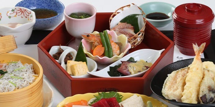 がんこ 武蔵野立川屋敷 ガンコ ムサシノタチカワヤシキ 立川 和食 懐石料理 一休 Comレストラン がんこ 武蔵野立川屋敷 ガンコ ムサシノタチカワヤシキ 立川 和食 懐石料理 一休 Comレストラン