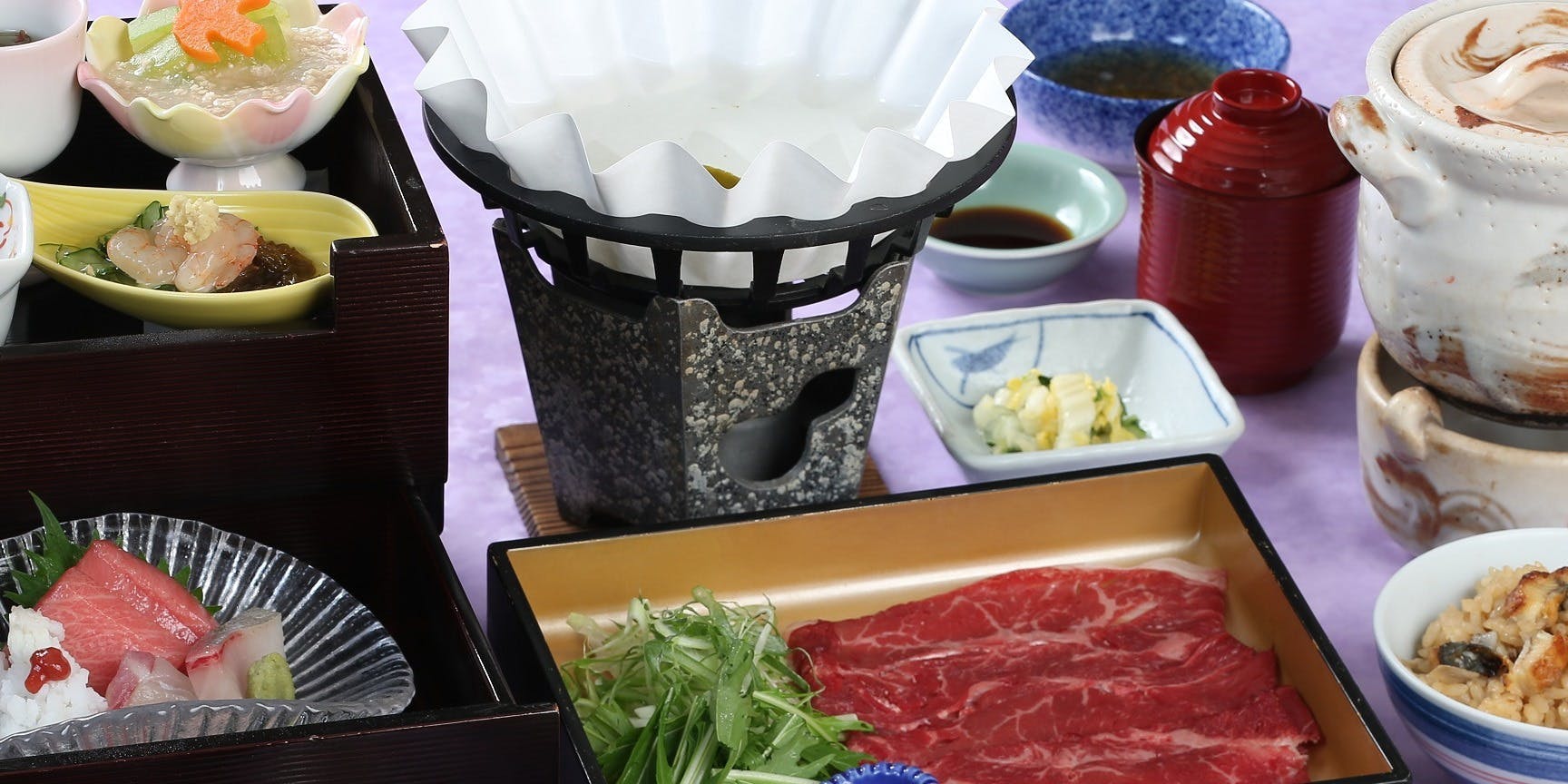 ランチ がんこ 武蔵野立川屋敷 ガンコ ムサシノタチカワヤシキ 立川 和食 懐石料理 一休 Comレストラン ランチ がんこ 武蔵野立川屋敷 ガンコ ムサシノタチカワヤシキ 立川 和食 懐石料理 一休 Comレストラン