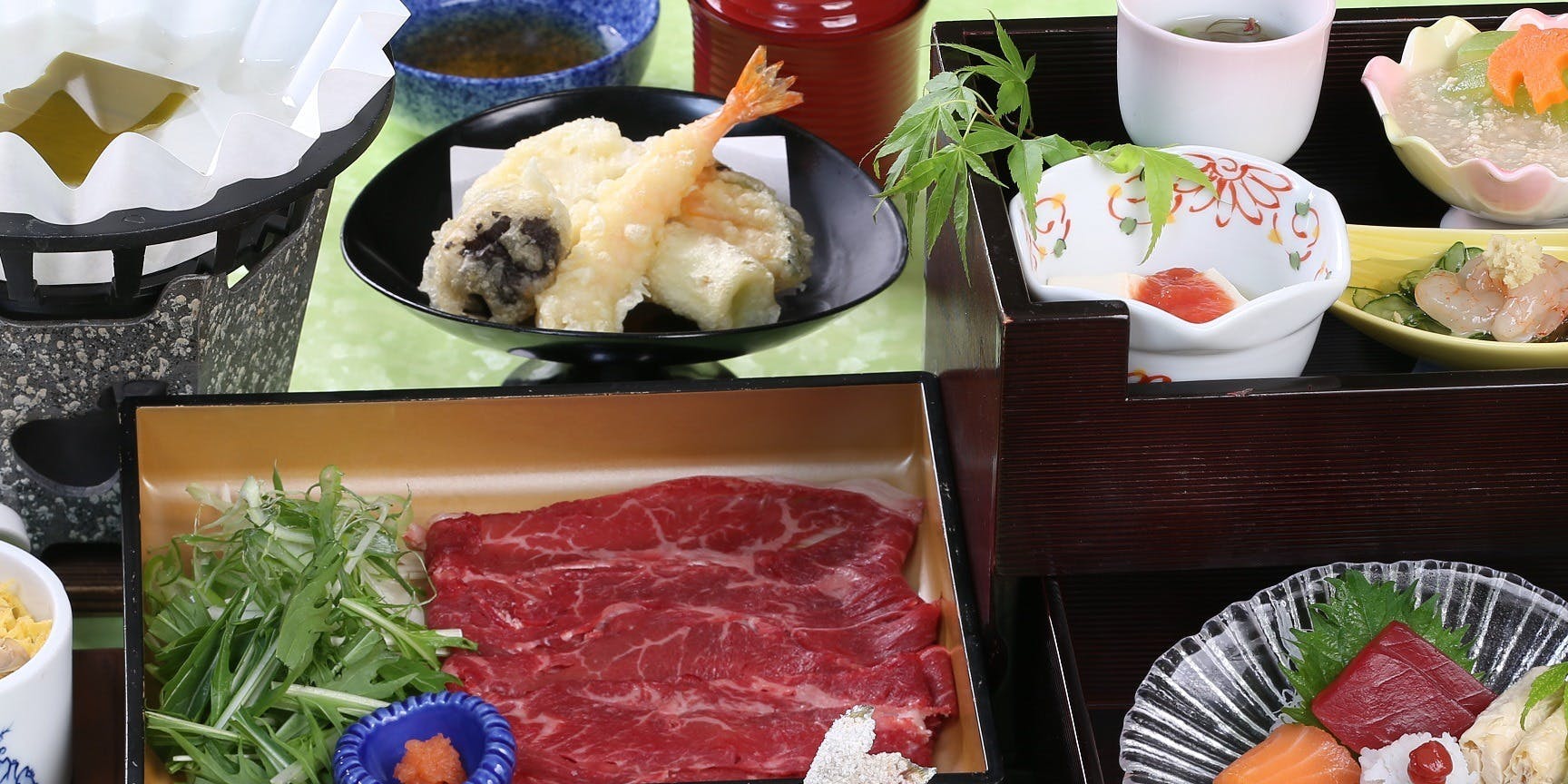がんこ 武蔵野立川屋敷 ガンコ ムサシノタチカワヤシキ 立川 和食 懐石料理 一休 Comレストラン がんこ 武蔵野立川屋敷 ガンコ ムサシノタチカワヤシキ 立川 和食 懐石料理 一休 Comレストラン