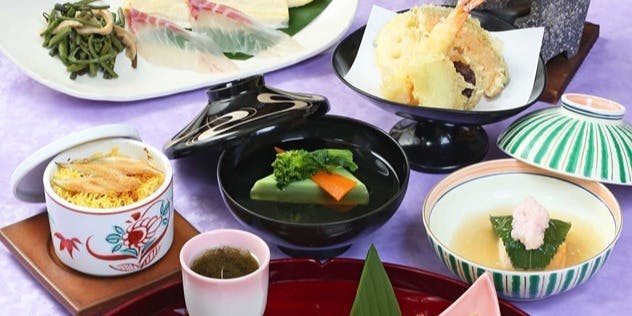 ランチ がんこ 武蔵野立川屋敷 ガンコ ムサシノタチカワヤシキ 立川 和食 懐石料理 一休 Comレストラン ランチ がんこ 武蔵野立川屋敷 ガンコ ムサシノタチカワヤシキ 立川 和食 懐石料理 一休 Comレストラン