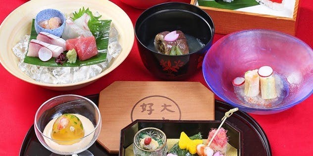 ランチ がんこ 武蔵野立川屋敷 ガンコ ムサシノタチカワヤシキ 立川 和食 懐石料理 一休 Comレストラン ランチ がんこ 武蔵野立川屋敷 ガンコ ムサシノタチカワヤシキ 立川 和食 懐石料理 一休 Comレストラン