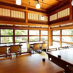 ランチ がんこ 武蔵野立川屋敷 ガンコ ムサシノタチカワヤシキ 立川 和食 懐石料理 一休 Comレストラン ランチ がんこ 武蔵野立川屋敷 ガンコ ムサシノタチカワヤシキ 立川 和食 懐石料理 一休 Comレストラン