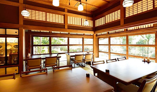 ランチ がんこ 武蔵野立川屋敷 ガンコ ムサシノタチカワヤシキ 立川 和食 懐石料理 一休 Comレストラン ランチ がんこ 武蔵野立川屋敷 ガンコ ムサシノタチカワヤシキ 立川 和食 懐石料理 一休 Comレストラン