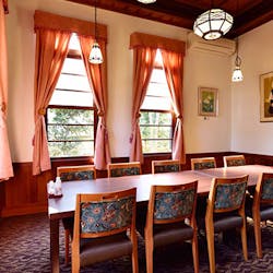 ランチ がんこ 武蔵野立川屋敷 ガンコ ムサシノタチカワヤシキ 立川 和食 懐石料理 一休 Comレストラン ランチ がんこ 武蔵野立川屋敷 ガンコ ムサシノタチカワヤシキ 立川 和食 懐石料理 一休 Comレストラン