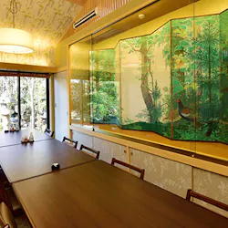 がんこ 武蔵野立川屋敷 ガンコ ムサシノタチカワヤシキ 立川 和食 懐石料理 一休 Comレストラン がんこ 武蔵野立川屋敷 ガンコ ムサシノタチカワヤシキ 立川 和食 懐石料理 一休 Comレストラン