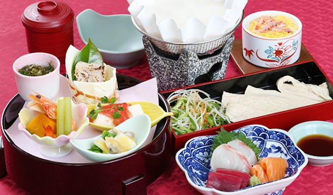 ランチ がんこ 武蔵野立川屋敷 ガンコ ムサシノタチカワヤシキ 立川 和食 懐石料理 一休 Comレストラン ランチ がんこ 武蔵野立川屋敷 ガンコ ムサシノタチカワヤシキ 立川 和食 懐石料理 一休 Comレストラン