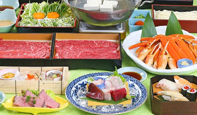 ランチ がんこ 武蔵野立川屋敷 ガンコ ムサシノタチカワヤシキ 立川 和食 懐石料理 一休 Comレストラン ランチ がんこ 武蔵野立川屋敷 ガンコ ムサシノタチカワヤシキ 立川 和食 懐石料理 一休 Comレストラン