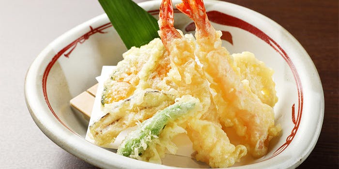 ランチ がんこ 武蔵野立川屋敷 ガンコ ムサシノタチカワヤシキ 立川 和食 懐石料理 一休 Comレストラン ランチ がんこ 武蔵野立川屋敷 ガンコ ムサシノタチカワヤシキ 立川 和食 懐石料理 一休 Comレストラン