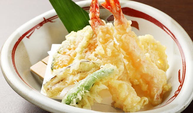 ランチ がんこ 武蔵野立川屋敷 ガンコ ムサシノタチカワヤシキ 立川 和食 懐石料理 一休 Comレストラン ランチ がんこ 武蔵野立川屋敷 ガンコ ムサシノタチカワヤシキ 立川 和食 懐石料理 一休 Comレストラン