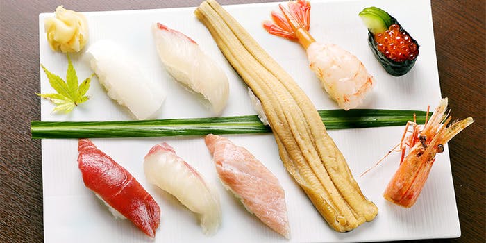 がんこ たちかわ茶寮（【旧店名】がんこ 武蔵野立川屋敷）