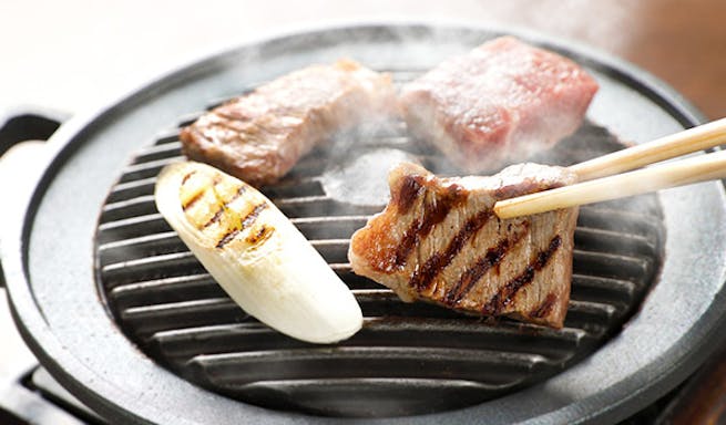 ランチ がんこ 武蔵野立川屋敷 ガンコ ムサシノタチカワヤシキ 立川 和食 懐石料理 一休 Comレストラン ランチ がんこ 武蔵野立川屋敷 ガンコ ムサシノタチカワヤシキ 立川 和食 懐石料理 一休 Comレストラン