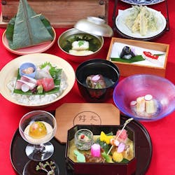 ランチ がんこ 武蔵野立川屋敷 ガンコ ムサシノタチカワヤシキ 立川 和食 懐石料理 一休 Comレストラン ランチ がんこ 武蔵野立川屋敷 ガンコ ムサシノタチカワヤシキ 立川 和食 懐石料理 一休 Comレストラン