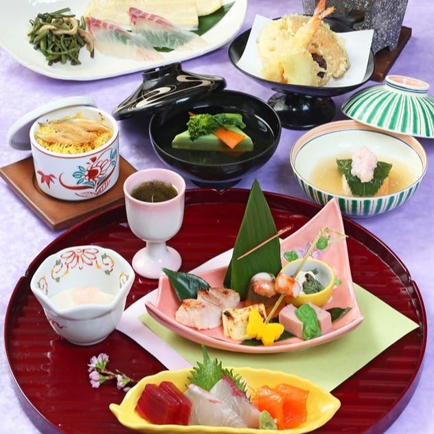 がんこ 武蔵野立川屋敷 ガンコ ムサシノタチカワヤシキ 立川 和食 懐石料理 一休 Comレストラン がんこ 武蔵野立川屋敷 ガンコ ムサシノタチカワヤシキ 立川 和食 懐石料理 一休 Comレストラン