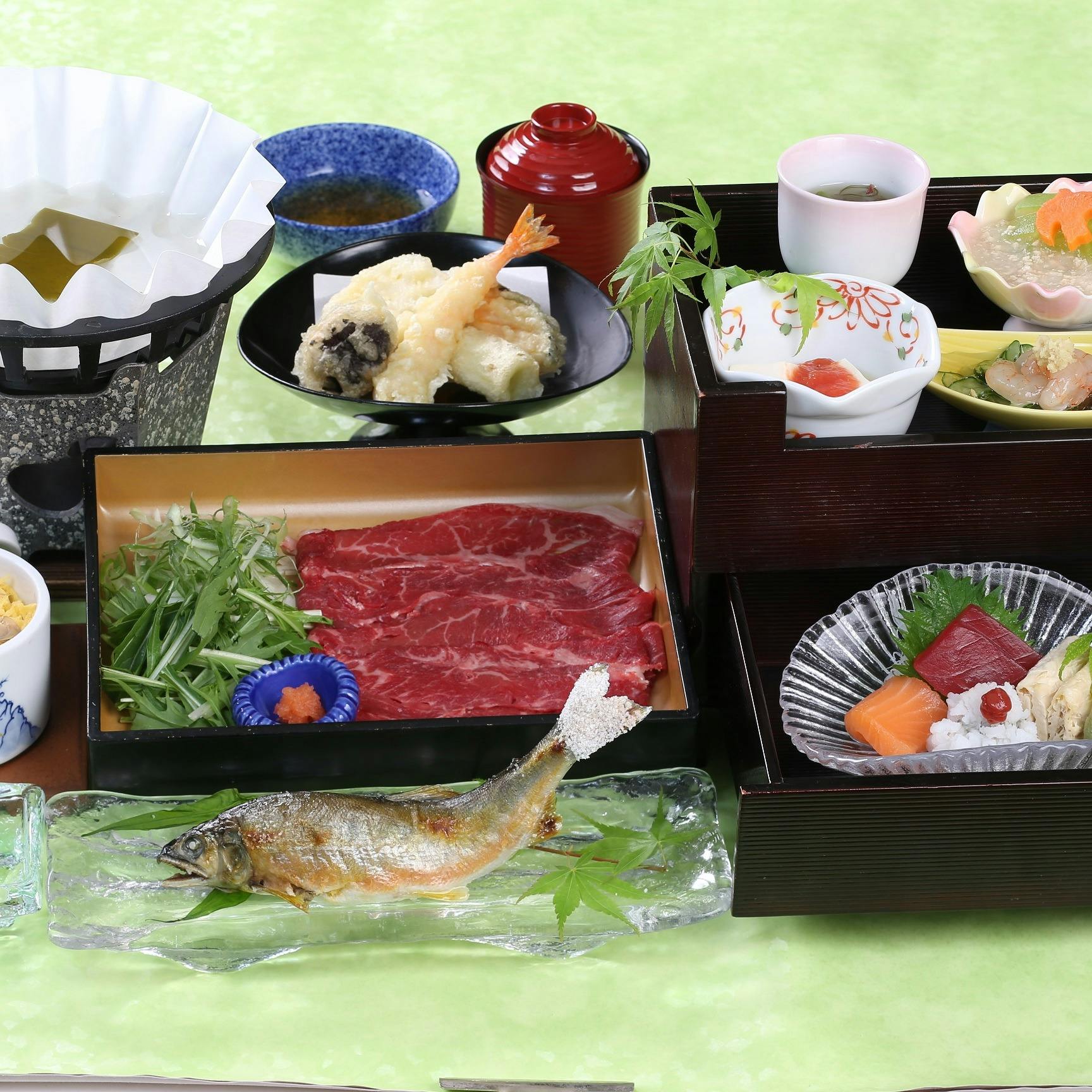 がんこ 武蔵野立川屋敷 ガンコ ムサシノタチカワヤシキ 立川 和食 懐石料理 一休 Comレストラン がんこ 武蔵野立川屋敷 ガンコ ムサシノタチカワヤシキ 立川 和食 懐石料理 一休 Comレストラン