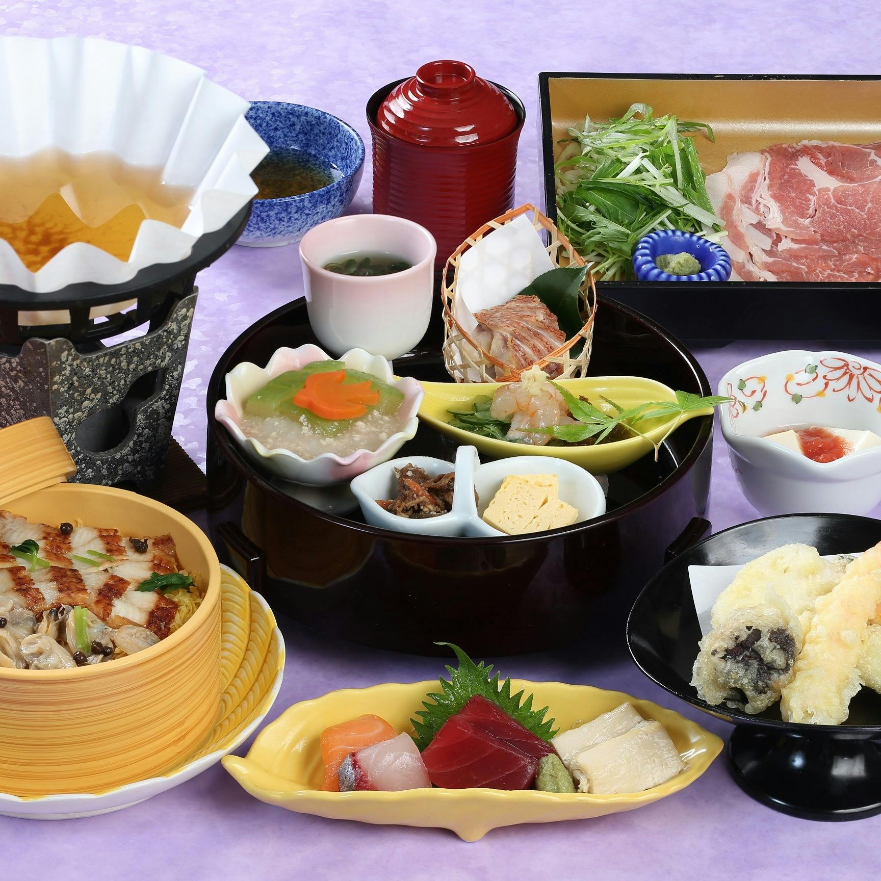 ランチ がんこ 武蔵野立川屋敷 ガンコ ムサシノタチカワヤシキ 立川 和食 懐石料理 一休 Comレストラン ランチ がんこ 武蔵野立川屋敷 ガンコ ムサシノタチカワヤシキ 立川 和食 懐石料理 一休 Comレストラン