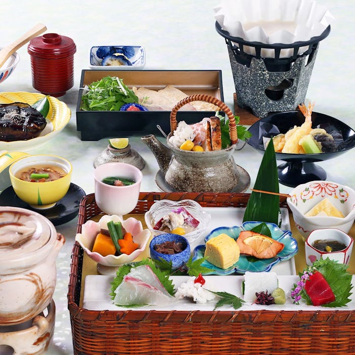 がんこ 武蔵野立川屋敷 秋の特別御膳 近江牛鉄板焼 上造り 松茸土瓶蒸し付 ランチ プラン メニュー 一休 Comレストラン がんこ 武蔵野立川屋敷 秋の特別御膳 近江牛鉄板焼 上造り 松茸土瓶蒸し付 ランチ プラン メニュー 一休 Comレストラン