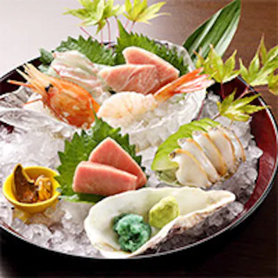 四季の移ろいを感じるお料理