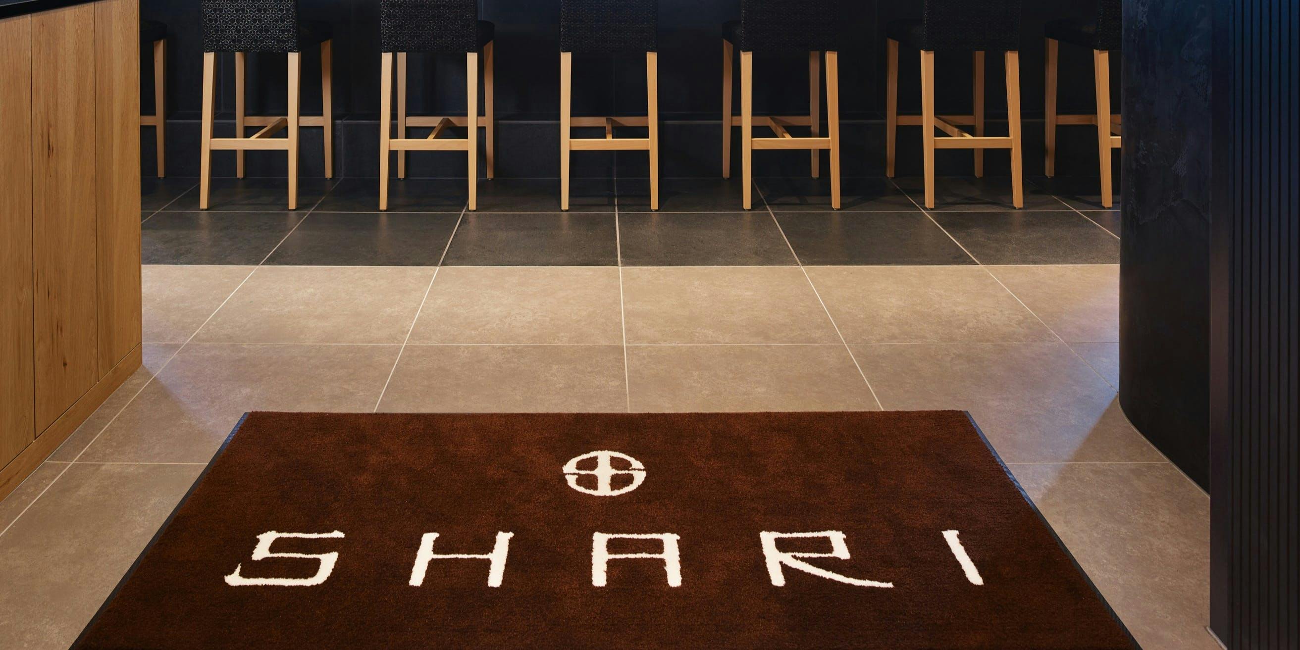 SHARI東銀座 - 画像13