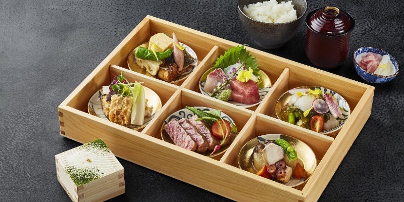 SHARI東銀座 - 画像18