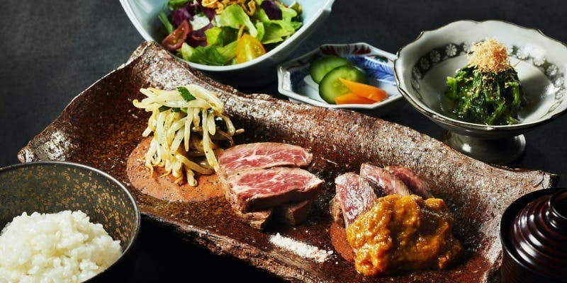 SHARI東銀座 - 画像20