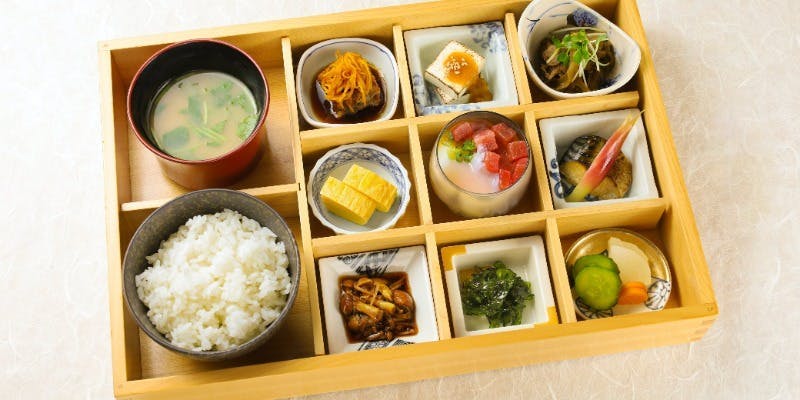 SHARI東銀座 - 画像19