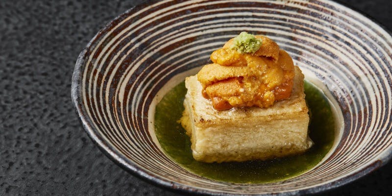 SHARI東銀座 - 画像22