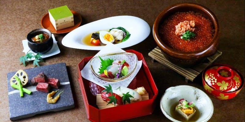 SHARI東銀座 - 画像14