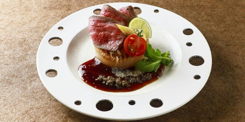 SHARI東銀座 - 画像11