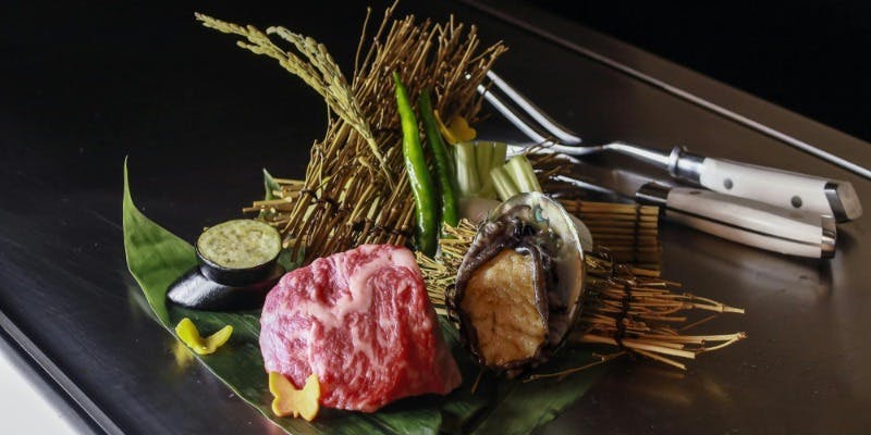 SHARI東銀座 - 画像16