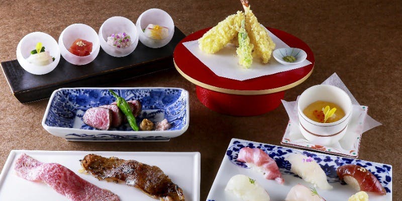 SHARI東銀座 - 画像12